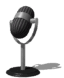 audio.gif