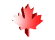 canadamf2.gif