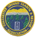 cgsara.gif