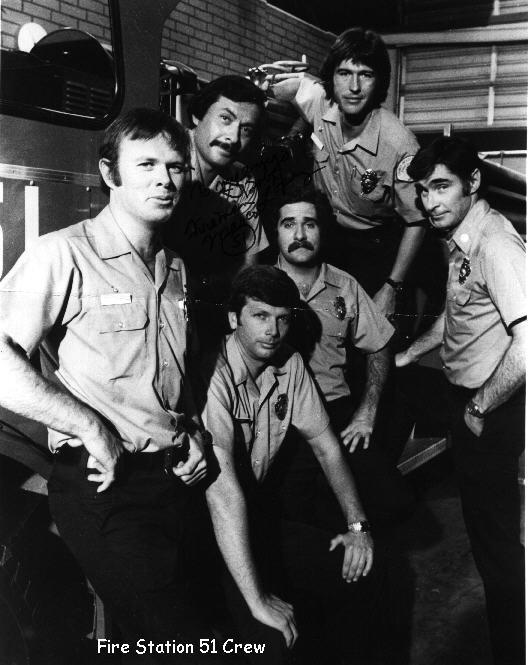crewof51.jpg