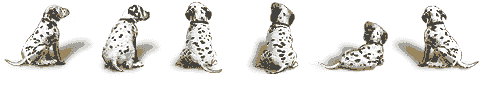 dalmations.gif