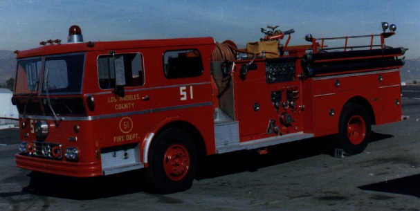 engine51.jpg
