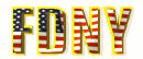 fdny.gif