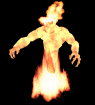 fireguy.gif