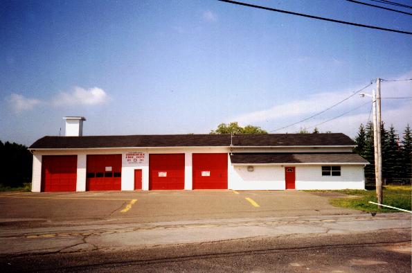 firehall.jpg