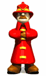 fireman.gif
