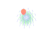 fireworks.gif