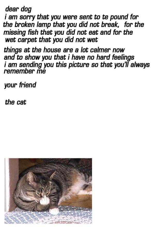 letter2dog.jpg