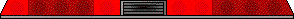 lightbar.gif