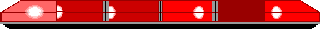 lightbarrotate.gif