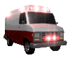 medical-10.gif