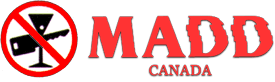 newlogo.gif