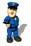 officer.gif