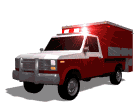 paramedic.gif