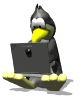 penguin.gif