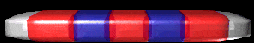 strobebar54c.gif