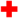 tinylogo.gif