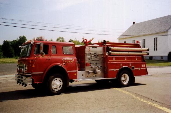 truck1.jpg