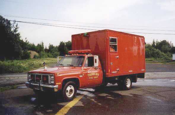 truck2.jpg