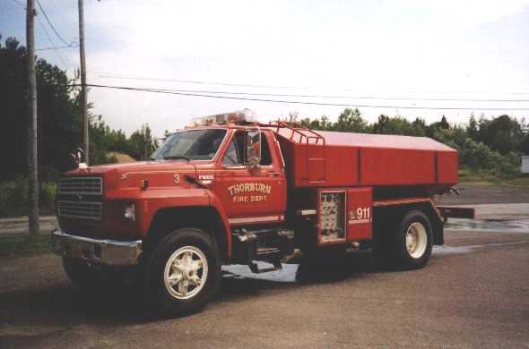 truck3.jpg