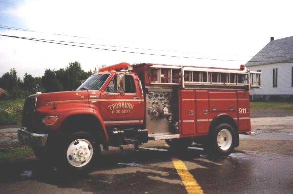 truck4.jpg