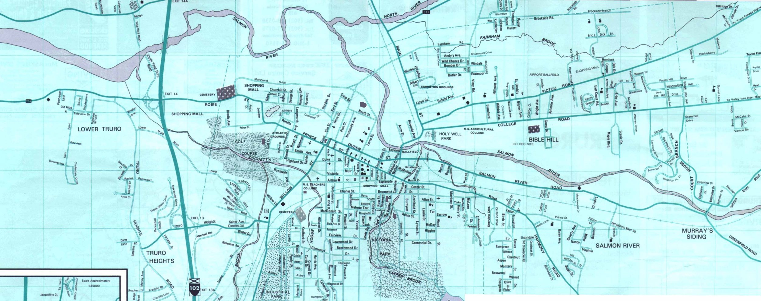 trurmap.jpg